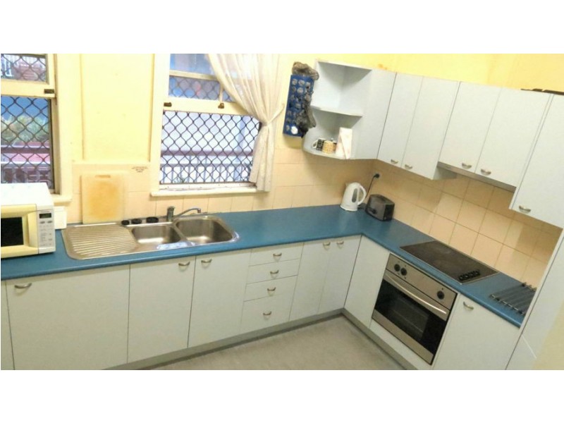 62 Browning St, West End QLD 4101