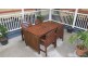 62 Browning St, West End QLD 4101