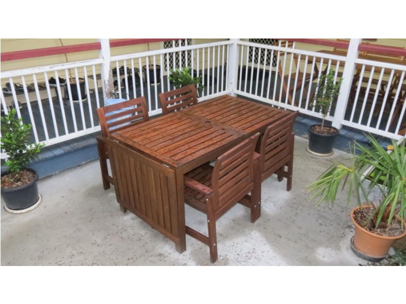62 Browning St, West End QLD 4101