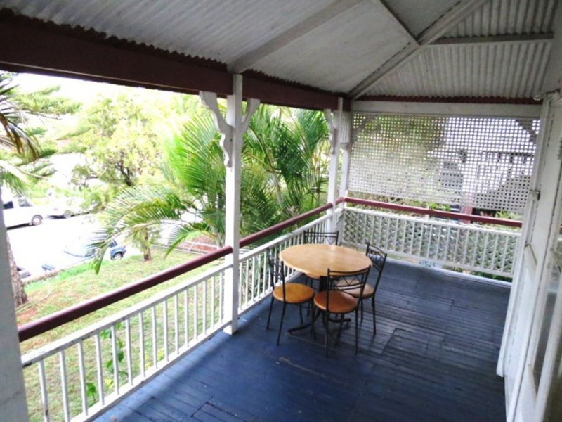 West End QLD 4101
