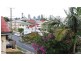 West End QLD 4101