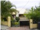 Highgate Hill QLD 4101