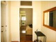 Highgate Hill QLD 4101