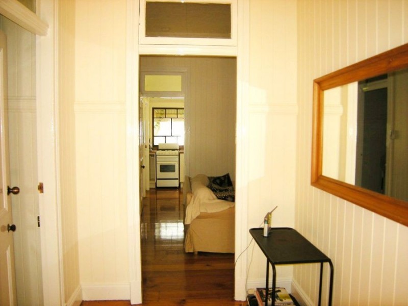 Highgate Hill QLD 4101