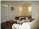 Highgate Hill QLD 4101