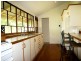 Highgate Hill QLD 4101