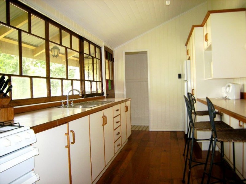 Highgate Hill QLD 4101