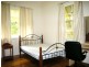 Highgate Hill QLD 4101