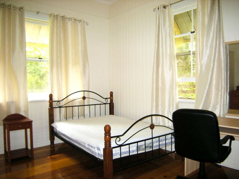 Highgate Hill QLD 4101