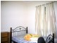 Highgate Hill QLD 4101