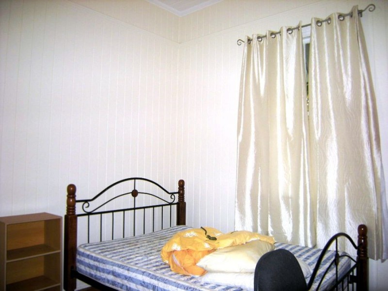 Highgate Hill QLD 4101