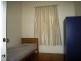 Highgate Hill QLD 4101