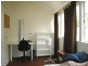 Highgate Hill QLD 4101