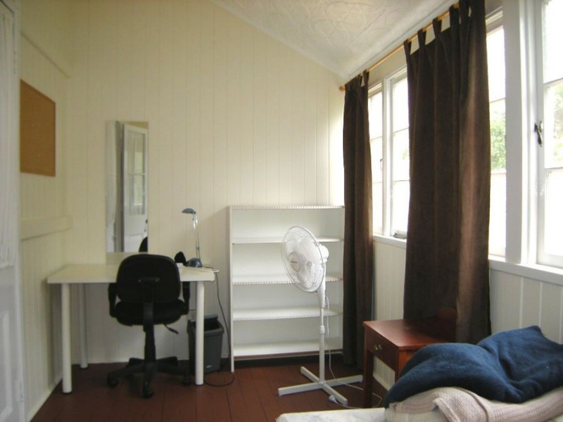 Highgate Hill QLD 4101
