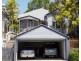 West End QLD 4101