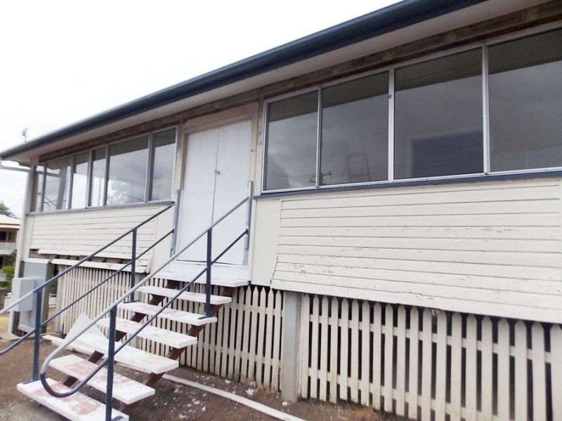 131 Gladstone Road, Highgate Hill QLD 4101