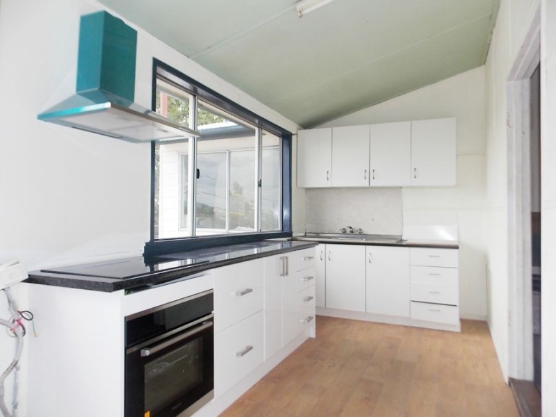 131 Gladstone Road, Highgate Hill QLD 4101