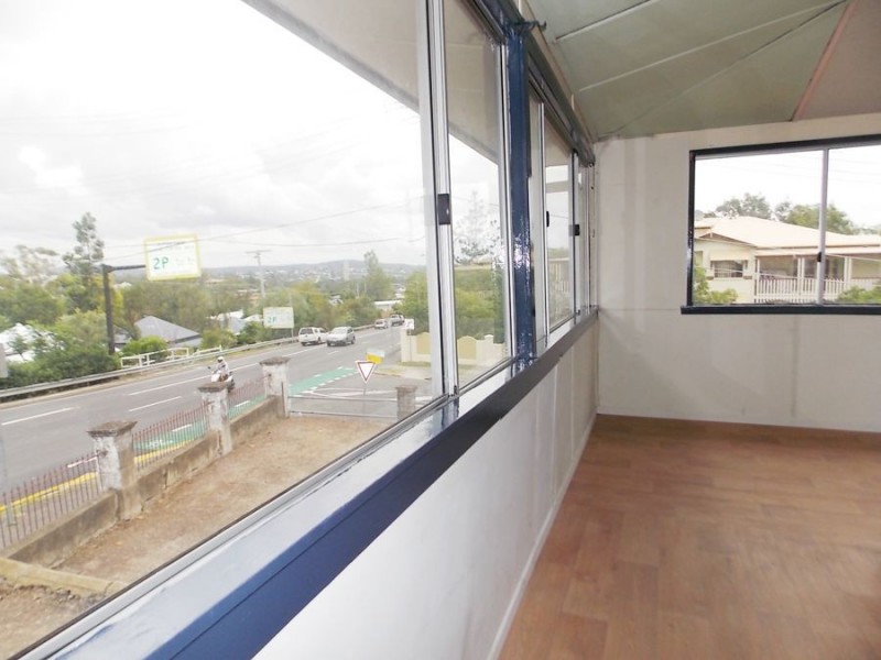 131 Gladstone Road, Highgate Hill QLD 4101