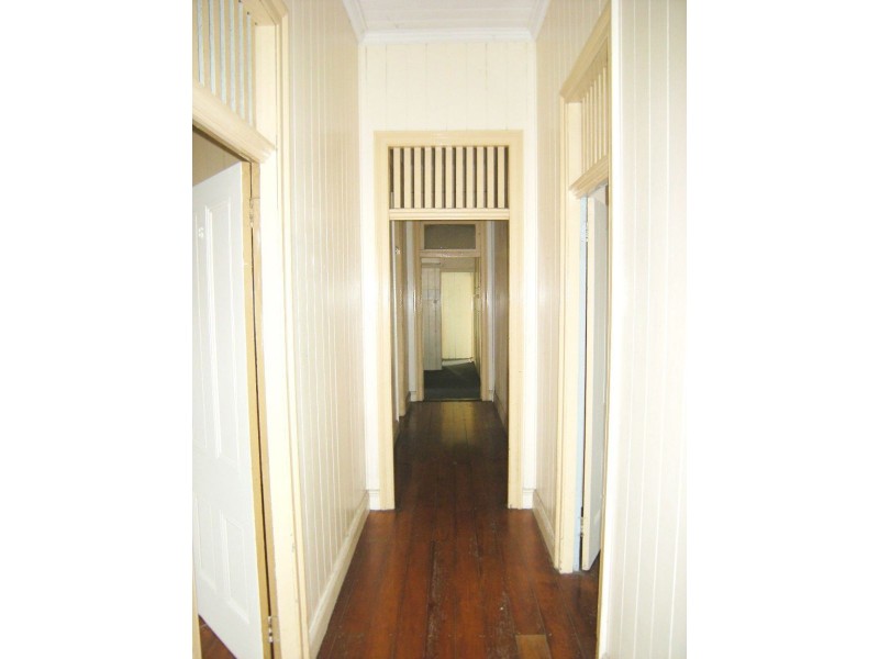 131 Gladstone Road, Highgate Hill QLD 4101