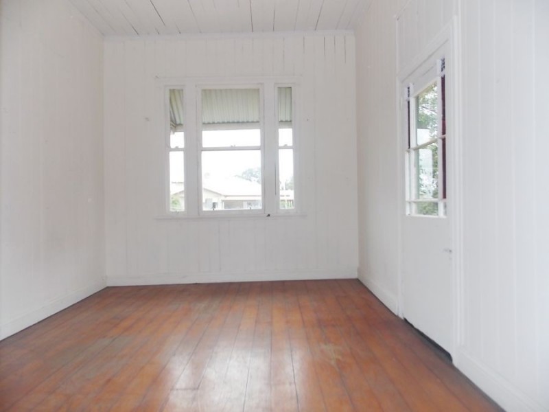 131 Gladstone Road, Highgate Hill QLD 4101