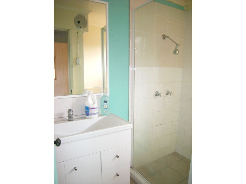 131 Gladstone Road, Highgate Hill QLD 4101