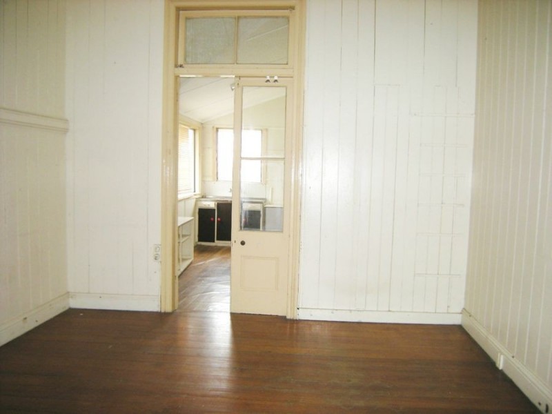 131 Gladstone Road, Highgate Hill QLD 4101