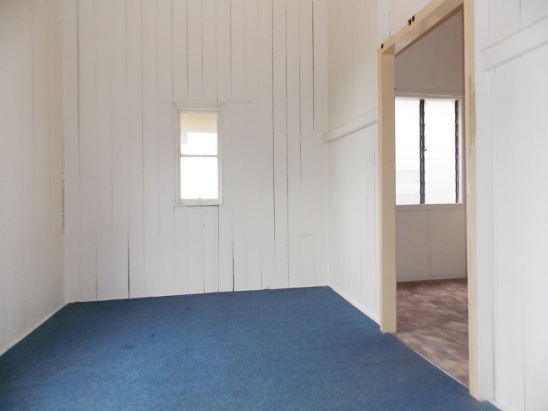 131 Gladstone Road, Highgate Hill QLD 4101