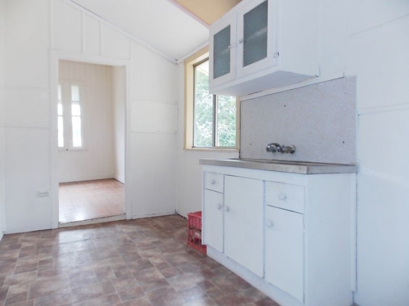 131 Gladstone Road, Highgate Hill QLD 4101