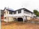131 Gladstone Road, Highgate Hill QLD 4101