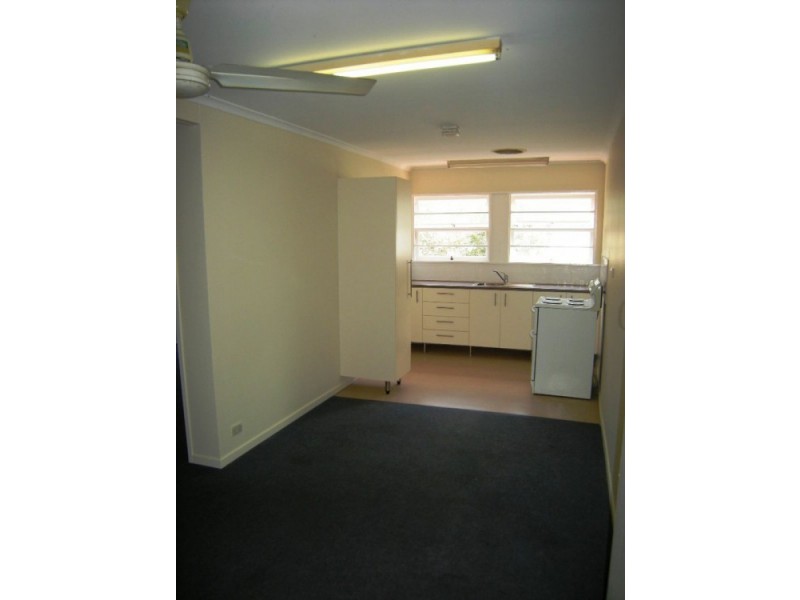 East Brisbane QLD 4169