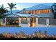 36 Vine St, Greenslopes QLD 4120