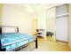 36 Vine St, Greenslopes QLD 4120