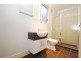 36 Vine St, Greenslopes QLD 4120