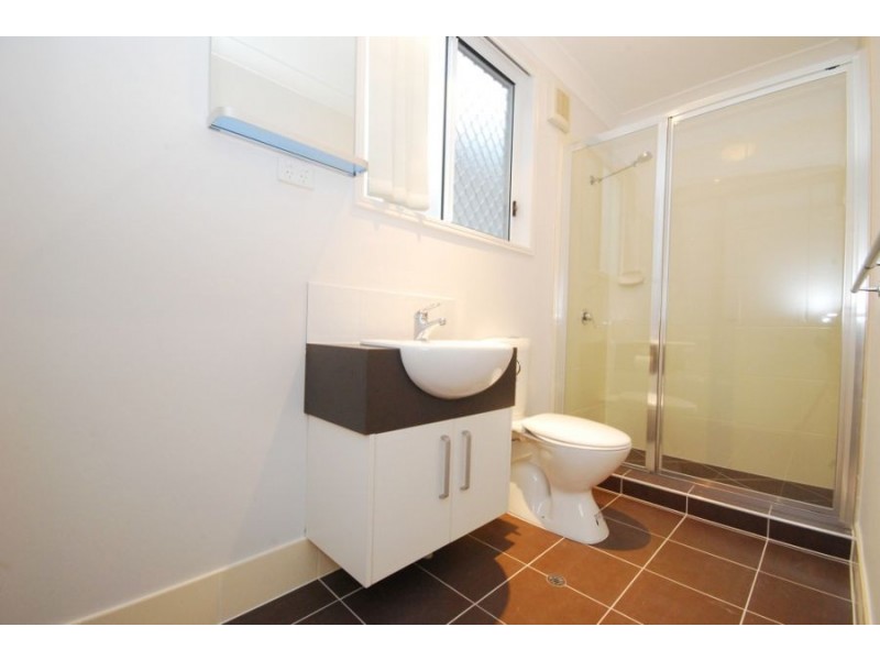 36 Vine St, Greenslopes QLD 4120