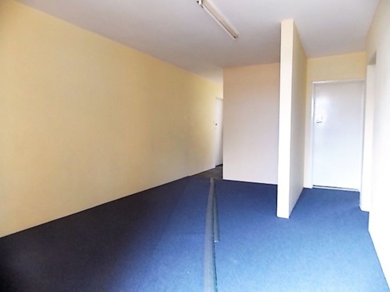 3/40 Loch Street, West End QLD 4101