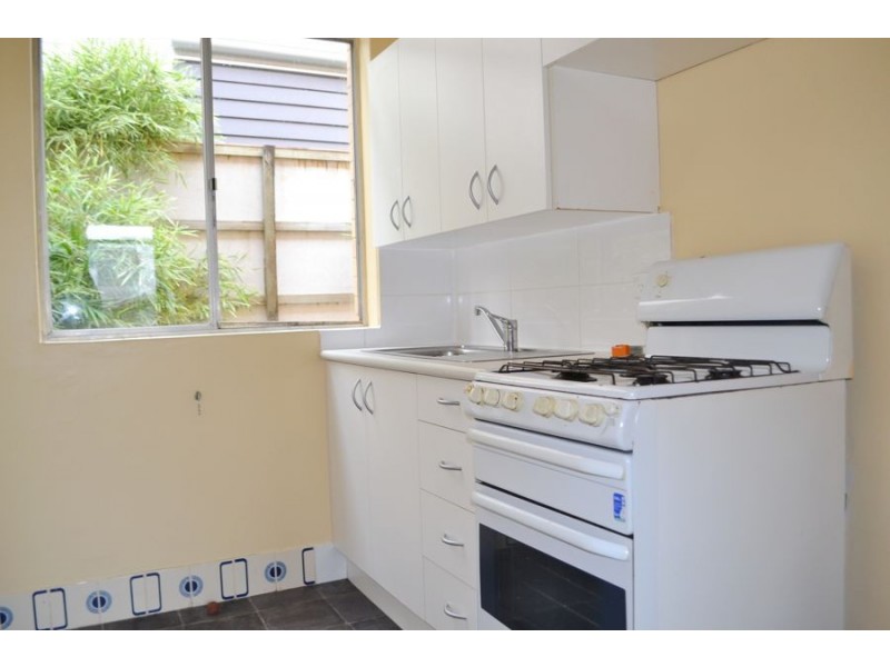 3/40 Loch Street, West End QLD 4101