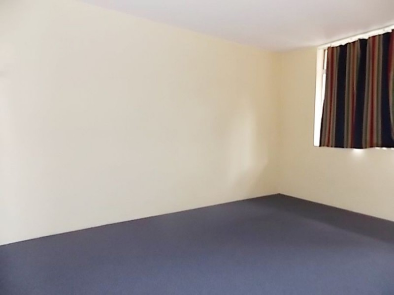 3/40 Loch Street, West End QLD 4101