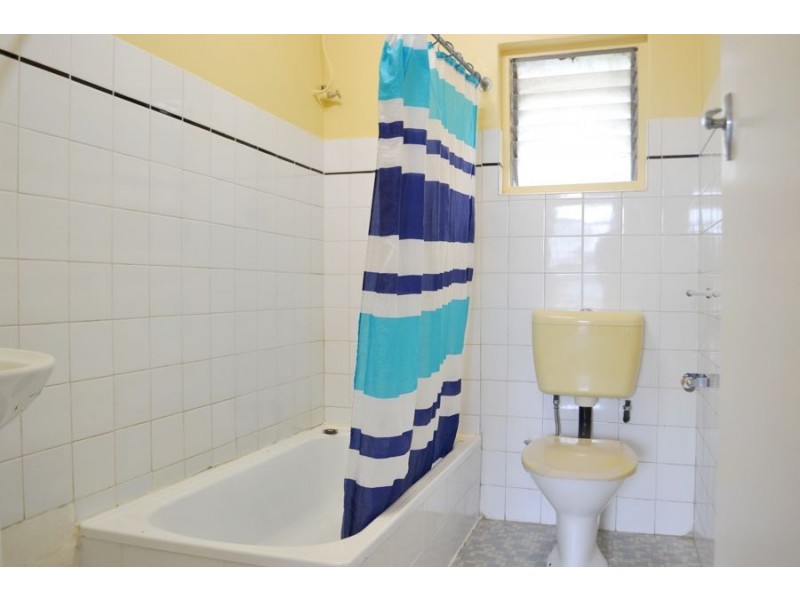 3/40 Loch Street, West End QLD 4101