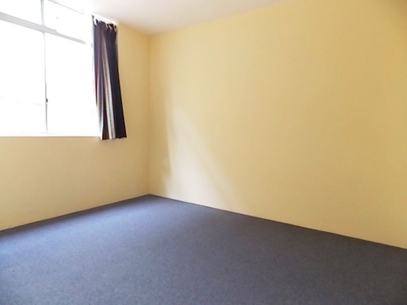 3/40 Loch Street, West End QLD 4101