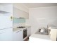 303/803 Stanley St, Woolloongabba QLD 4102