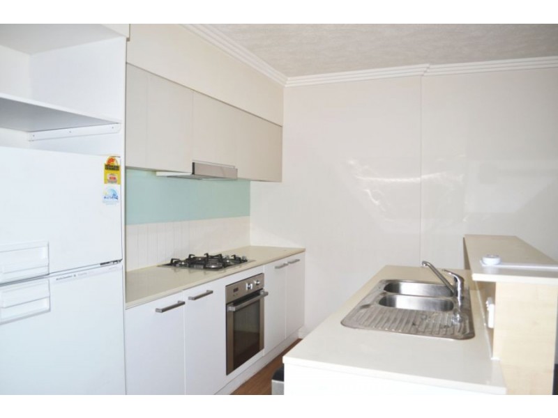 303/803 Stanley St, Woolloongabba QLD 4102
