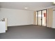 303/803 Stanley St, Woolloongabba QLD 4102