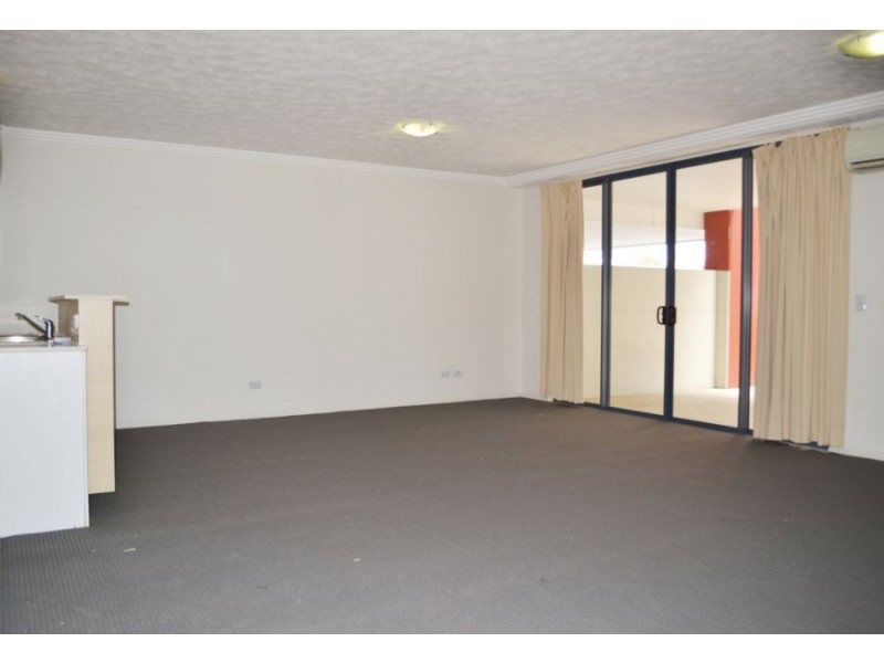 303/803 Stanley St, Woolloongabba QLD 4102