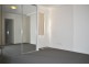 303/803 Stanley St, Woolloongabba QLD 4102