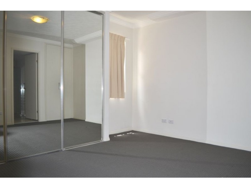 303/803 Stanley St, Woolloongabba QLD 4102