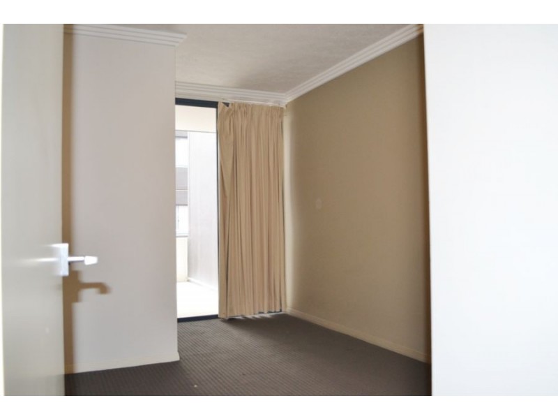 303/803 Stanley St, Woolloongabba QLD 4102