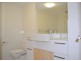 303/803 Stanley St, Woolloongabba QLD 4102