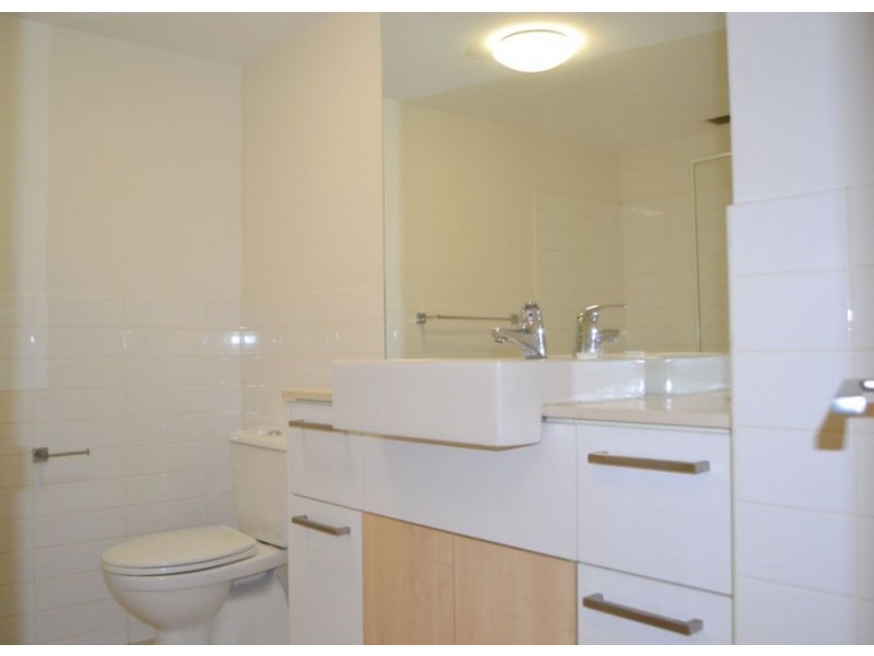 303/803 Stanley St, Woolloongabba QLD 4102