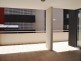 303/803 Stanley St, Woolloongabba QLD 4102