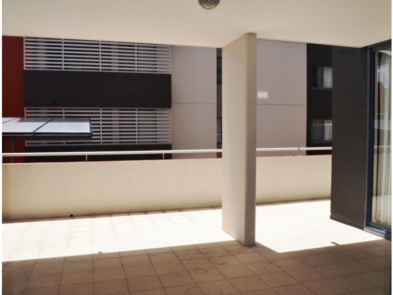 303/803 Stanley St, Woolloongabba QLD 4102